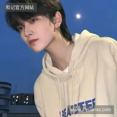 孙飞翰